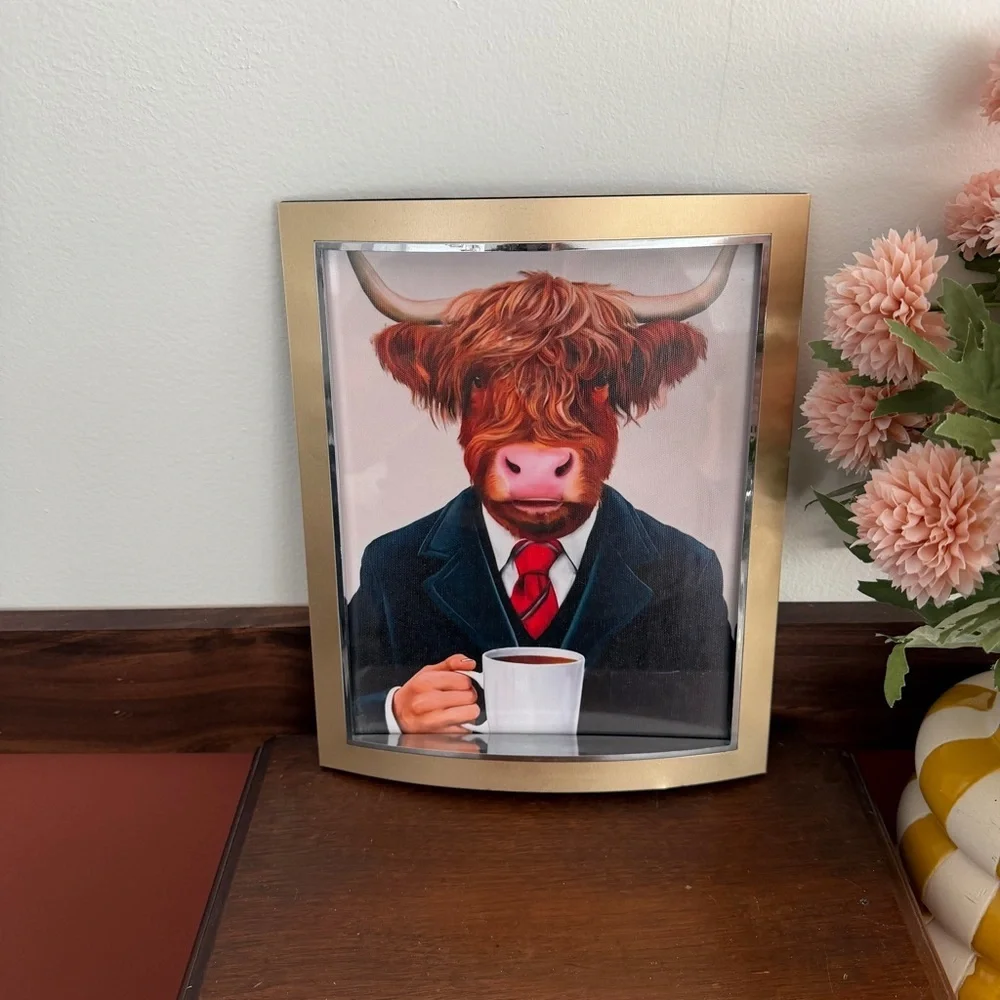 N/A office highland